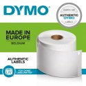 Dymo-drukarka etykiet LW550 Turbo