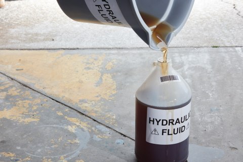 Dymo-drukarka etykiet LW550 Turbo