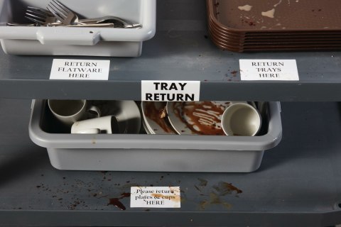 Dymo-drukarka etykiet LW550 Turbo