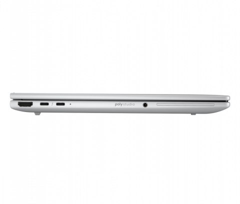 HP Inc. Notebook EliteBook 8 FLIP G1i 13 U7-255U 1TB/32GB/W11P/13.3 C51MSET