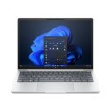 HP Inc. Notebook EliteBook 8 FLIP G1i 13 U7-255U 1TB/32GB/W11P/13.3 C51MSET