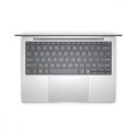 HP Inc. Notebook EliteBook 8 FLIP G1i 13 U7-255U 1TB/32GB/W11P/13.3 C51MSET