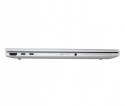 HP Inc. Notebook EliteBook 8 FLIP G1i 13 U7-255U 1TB/32GB/W11P/13.3 C51MSET