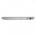 HP Inc. Notebook EliteBook 8 FLIP G1i 13 U7-255U 1TB/32GB/W11P/13.3 C51MSET