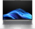 HP Inc. Notebook EliteBook G1a R5-220 512GB/16GB/W11P/16.0 C51GSET