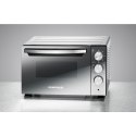 Piecyk do pieczenia ROMMELSBACHER Back & Grill Ofen BGS 1400