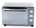 Piecyk do pieczenia ROMMELSBACHER Back & Grill Ofen BGS 1400