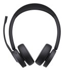 Słuchawki Yealink BH70 Dual Teams USB-C/A