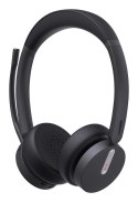 Słuchawki Yealink BH70 Dual Teams USB-C/A