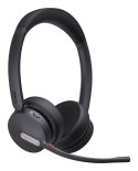 Słuchawki Yealink BH70 Dual Teams USB-C/A