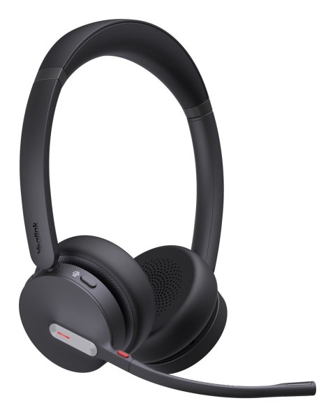 Słuchawki Yealink BH70 Dual Teams USB-C/A