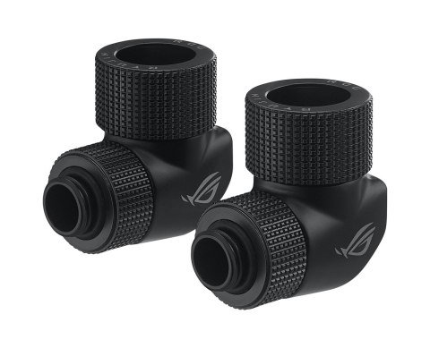 Chłodzenie ASUS ROG RYUJIN III WB