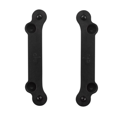 Chłodzenie ASUS ROG RYUJIN III WB