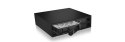 Adapter zatoki dysku RaidSonic ICY BOX IB-2242SSK - storage bay adapter
