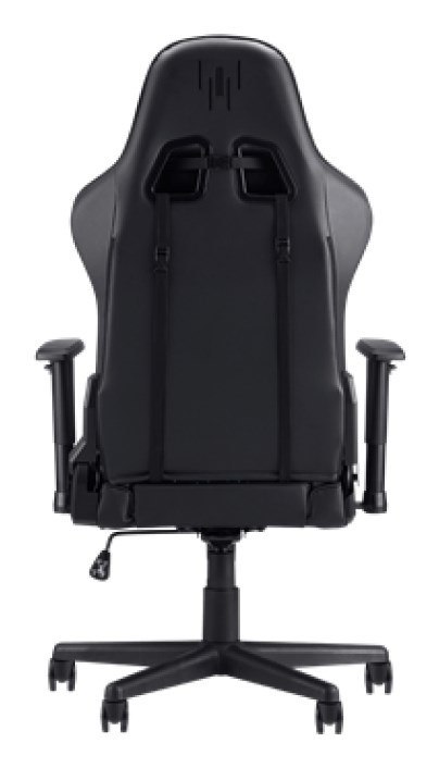 Fotel gamingowy Acer Predator Rift Go PGC331 Czarny