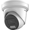 Hikvision DS-2CD2387G2H-LIU(2.8mm)(eF) Wieżyczka Kamera bezpieczeństwa IP Wewnętrz i na wolnym powietrzu 3840 x 2160 px Sufit