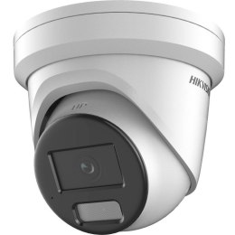 Hikvision DS-2CD2387G2H-LIU(2.8mm)(eF) Wieżyczka Kamera bezpieczeństwa IP Wewnętrz i na wolnym powietrzu 3840 x 2160 px Sufit