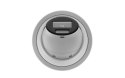 Hikvision DS-2CD2387G2H-LIU(2.8mm)(eF) Wieżyczka Kamera bezpieczeństwa IP Wewnętrz i na wolnym powietrzu 3840 x 2160 px Sufit