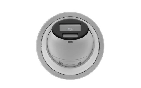 Hikvision DS-2CD2387G2H-LIU(2.8mm)(eF) Wieżyczka Kamera bezpieczeństwa IP Wewnętrz i na wolnym powietrzu 3840 x 2160 px Sufit