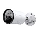 TP-Link VIGI C385 Kamera bezpieczeństwa IP Zewnętrzna 3840 x 2160 px Ściana