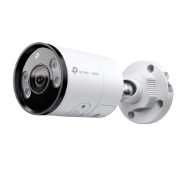 TP-Link VIGI C385 Kamera bezpieczeństwa IP Zewnętrzna 3840 x 2160 px Ściana
