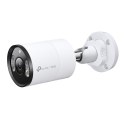 TP-Link VIGI C385 Kamera bezpieczeństwa IP Zewnętrzna 3840 x 2160 px Ściana