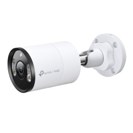 TP-Link VIGI C385 Kamera bezpieczeństwa IP Zewnętrzna 3840 x 2160 px Ściana