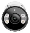 TP-Link VIGI C385 Kamera bezpieczeństwa IP Zewnętrzna 3840 x 2160 px Ściana