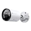 TP-Link VIGI C385 Kamera bezpieczeństwa IP Zewnętrzna 3840 x 2160 px Ściana