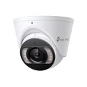 Kamera IP TP-Link VIGI C445 Biała