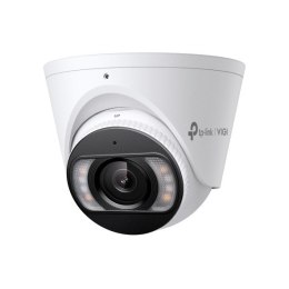 Kamera IP TP-Link VIGI C445 Biała