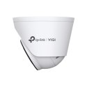 Kamera IP TP-Link VIGI C445 Biała