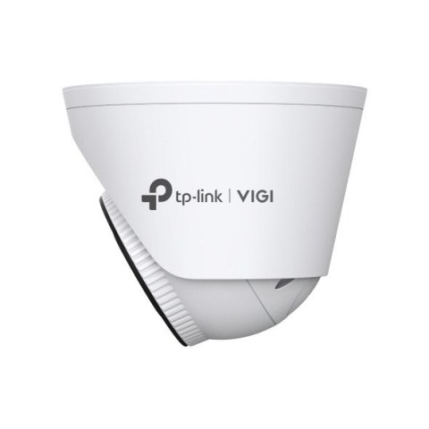 Kamera IP TP-Link VIGI C445 Biała