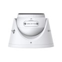 Kamera IP TP-Link VIGI C445 Biała