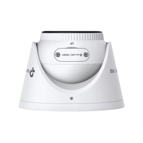 Kamera IP TP-Link VIGI C445 Biała