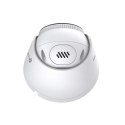 Kamera IP TP-Link VIGI C445 Biała
