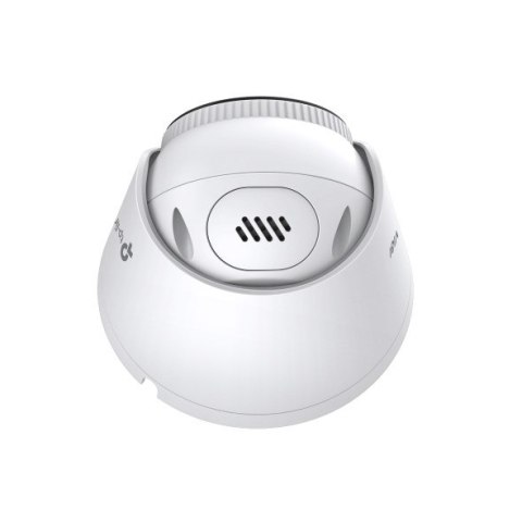 Kamera IP TP-Link VIGI C445 Biała