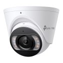 Kamera IP TP-Link VIGI C445 Biała