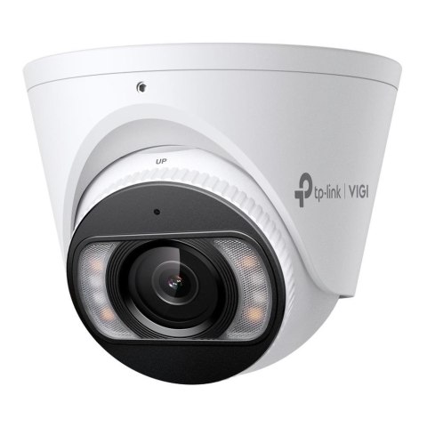 Kamera IP TP-Link VIGI C445 Biała