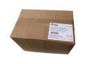 Equip 635596 kabel sieciowy Czarny 10 m Cat6 S/FTP (S-STP)