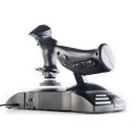 Joystick THRUSTMASTER T-FLIGHT Hotas One 4460168 (PC, Xbox One; kolor czarny)