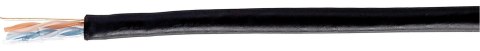 Kabel montażowy Equip CAT.6 U/UTP 305m