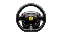 Kierownica typu thrustmaster. Felga T98X Ferrari 296GTS (XBO/PC) sprzedaż detaliczna