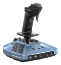 Thrustmaster TCA Sidestick X Airbus Edition Czarny, Szary USB Joystick Analogowy PC, Xbox