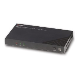 Transmiter video HDMI I/O 100M 38341 LINDY