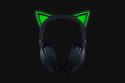 Zestaw słuchawkowy Razer Kraken Kitty V2 BT
