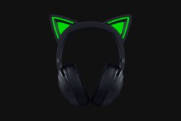 Zestaw słuchawkowy Razer Kraken Kitty V2 BT