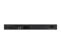 LANCOM GS-3652X Zarządzany L3 Gigabit Ethernet (10/100/1000) 1U Czarny