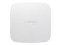 Punkt dostępowy Lancom LX-7300 Wi-Fi 7 WLAN
