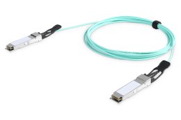 QSFP+ 40G 10m AOC Kabel